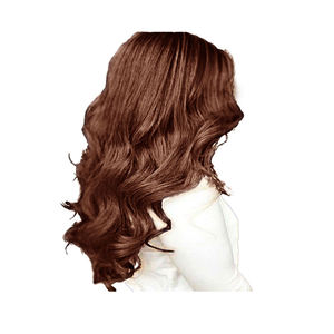 Henna Orgánica Natural de Sojat, India, de Calidad de Exportación OEM ODM, Henna Arshia de Rajasthan, Polvo Natural para Colorear el Cabello - Product Image 5