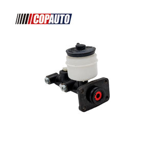 Cilindro Maestro <span class=keywords><strong>de</strong></span> Freno <span class=keywords><strong>de</strong></span> Alta Calidad OEM 47201-60160 47201-35120 para Toyota - Product Image 2