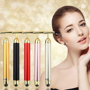 Multifunctional Skin Care Beauty Device for Home, Hair Salon and Professional Beauty Equipment Wholesale Supply - Product Image 3