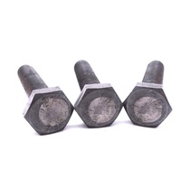 Vis de réglage sans tête en acier inoxydable SS304, à six pans creux, DIN914, à point conique