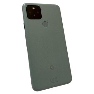 Bán Buôn Google 5 5G 8 + 128GB Gốc Native Android Điện Thoại Sử Dụng Điện Thoại Di Động Mở Khóa Điện Thoại - Product Image 6