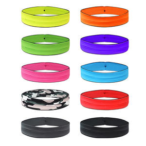 Rétro Vert Loisirs Femmes Réutilisable Chaud Froid Gel Avec Sangle <span class=keywords><strong>Waterfly</strong></span> Bumbags Fanny Pack Dames Mode Bum Taille Sac - Product Image 4