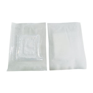 Penyedia Layanan Kesehatan Pertolongan Pertama Bernapas CPR Pernapasan Respirator Mulut Ke Mulut Masker - Product Image 6