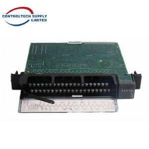 Módulo contador de alta velocidad 4A con función estable IC697HSC700 - Product Image 4