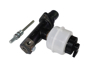 חלקי חילוף למקלזה 05076747/05100475/50112958/50286178 גליל מאסטר מודל fg316/320 עבור ערביים - Product Image 5