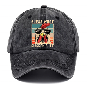 หมวกเบสบอลผ้าฝ้ายซักได้ทั้งชายและหญิงแบบวินเทจปรับได้6แผงลาย Argyle หมวกพ่อแบบแฟชั่น velour ภาพที่ทันสมัย - Product Image 3