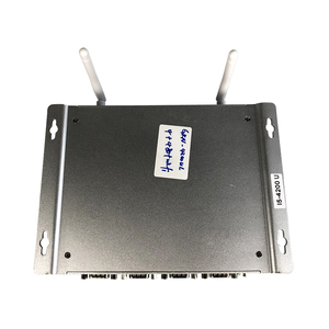 Mạnh mẽ AMD Ryzen R9 5900hx/5900H Mini <span class=keywords><strong>PC</strong></span> HD <span class=keywords><strong>2.0</strong></span> DP 1.4 Type-C 3200/4266Mhz DDR4 <span class=keywords><strong>USB</strong></span> 3.2 mới chơi game công nghiệp <span class=keywords><strong>PC</strong></span> chúng tôi AU phích cắm - Product Image 5