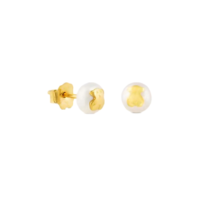 Pendientes <span class=keywords><strong>de</strong></span> Plata <span class=keywords><strong>de</strong></span> Ley 925, Diseño Simple Hipoalergénico, Ideales para Uso Diario y Venta al Por Mayor, Novedad 2026 - Product Image 2