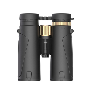 <span class=keywords><strong>Jumelles</strong></span> télescope portables haute performance, étanches, 10x42, pour l'observation des oiseaux, la chasse et les sports - Product Image 3