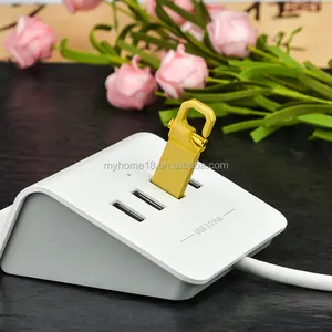 Özelleştirilmiş temalı 4GB 8GB 16GB 32GB 64GB 128GB kalem sürücü Flash sürücü USB sopa toptan Twister döner Usb Flash sürücü