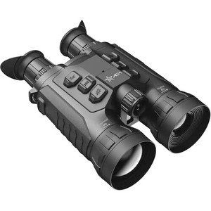 2026 Digital & <b>Thermal</b> 60-1280 Night <b>Vision</b> Binoculars IP67 Dust/Water-Resistant for Day/Night Use (50 Hz) ObservIR LRF 60-1 - Product Image 1
