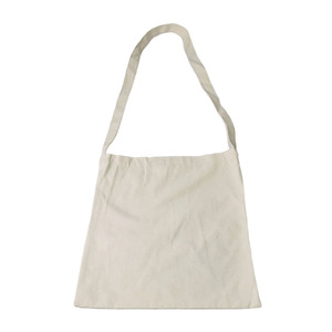 Sacs à provisions en toile <span class=keywords><strong>de</strong></span> créateur réutilisables pour <span class=keywords><strong>bibliothèque</strong></span> <span class=keywords><strong>de</strong></span> voyage avec logo <span class=keywords><strong>personnalisé</strong></span> - Product Image 3