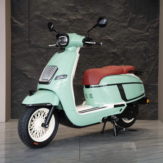 Manufacturers Selling Gasoline Motorcycle Masa 150cc 250cc China Brand High Speed Motorcycle Bicycle Scooter Wholesale