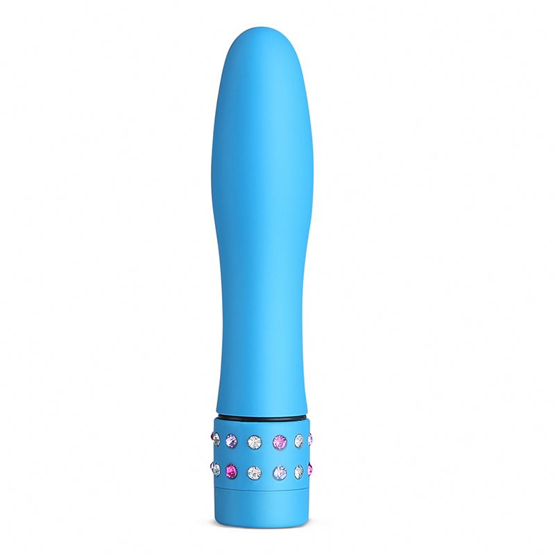 Wholesale Adult Diamond Vibrator for Women Female Vagina Sex Products  Featuring G-Spot Clitoris Bullet Sex Toys for Women| Alibaba.com