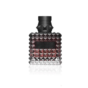 Parfum Original <span class=keywords><strong>Paris</strong></span> Cologne 100ml pour Femme et Homme, Parfum Floral Longue Durée, Senteur Gardénia, En Stock aux États-Unis - Product Image 5