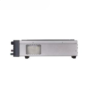 Alimentation électrique DC Keysight E36102B/E36103B/E36104B/E36105B/E36106B 30-40W 102x106x365mm - Product Image 4