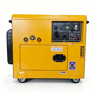 Soudeuses à <span class=keywords><strong>arc</strong></span> manuel triphasées personnalisables 15 kW, 18 kW, 20 kW, 22 kW, 180 A, 250 A, 1,5-8,0 mm pour l'extérieur - Product Image 3