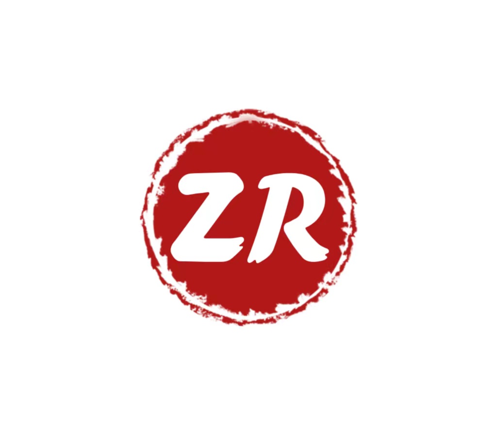 Nanjing Zhirong Auto Parts Co., Ltd. logo