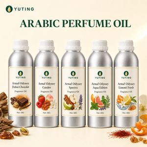 Aceite de Perfume Árabe al por Mayor, <span class=keywords><strong>Armaf</strong></span> Odyssey Dubai Chocolat Candee Spectra Aqua Edition Limoni Fresh Oil, Suministro a Granel OEM - Product Image 1
