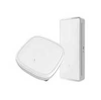 Enrutador de alto rendimiento, punto de acceso WiFi 6, puntos de acceso inalámbricos empresariales de largo alcance