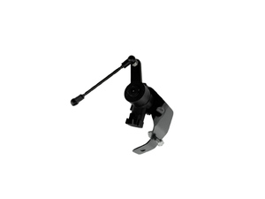 Nuovo Sensore di Altezza di Sospensione Kede Factory per Jeep Wrangler 2024, Codice 68295927AA - Product Image 3