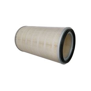Cartucho de Filtro de Aire Mengma 569000726 569000729 para Piezas de Compresores de Aire de Tornillo - Product Image 5