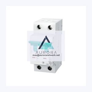 Equipo electrónico de alta calidad, 3KF43402LF11,3KF4340-2LF11, en venta - Product Image 3