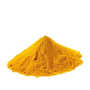 EAD xide para oro y plata, libre - Product Image 4