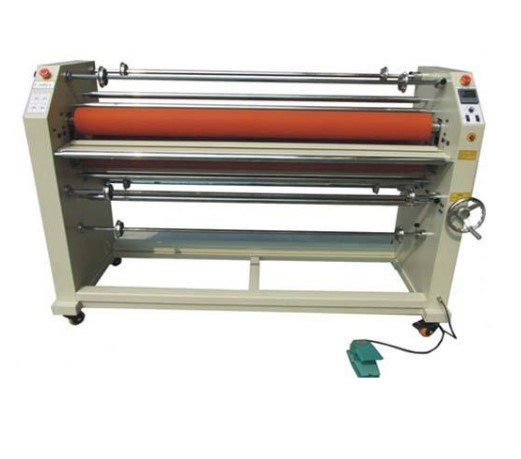 Taoxing FM1600 Electric Heavy Fully Automatic