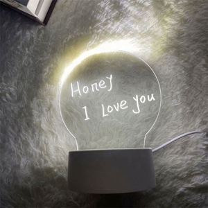 Mairun innovación productos únicos 2023 fábrica personalizada DIY Base de madera Gadgets electrónicos novedad regalos - Product Image 4