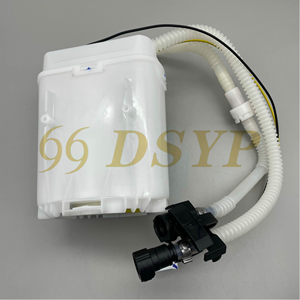 Conjunto de bomba de combustible DSYP Auto Parts 99662010200 FG0981 E8387M para Porsche BOXSTER 911 <span class=keywords><strong>Carrera</strong></span> 09-12 ZCBSJ003A - Product Image 6