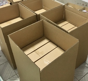 Gli uccelli controllano l'aquila per spaventare gli uccelli, dispositivi per appendere i deterrenti degli uccelli - Product Image 5