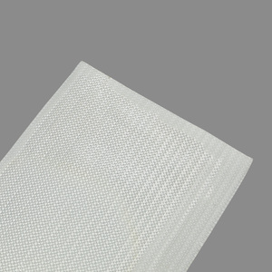 3D sợi thủy tinh vải parabeam tương tự như chất liệu vải sản xuất tại Trung Quốc - Product Image 5