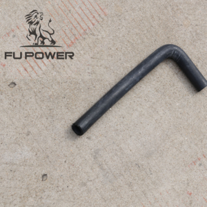 <span class=keywords><strong>SEA</strong></span>-<span class=keywords><strong>DOO</strong></span> P2023 ON REAK EL- + <span class=keywords><strong>RXT</strong></span>/GX (AL 3 3 3) - Product Image 1