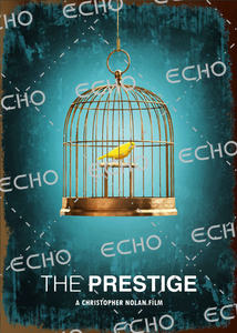 Póster de Metal Vintage de Drama de televisión americana, cartel de hojalata de película clásica, decoración de pared de salón - Product Image 2