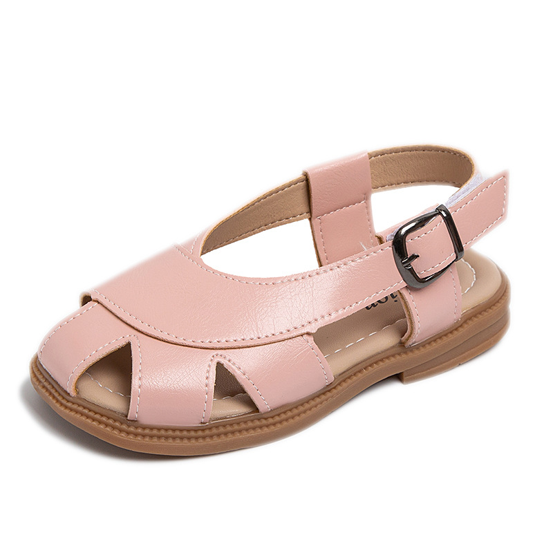 J19 Shoes China Trade,Buy China Direct From J19 Shoes
