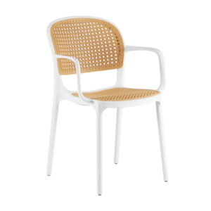 Ingrosso sedie <span class=keywords><strong>da</strong></span> <span class=keywords><strong>giardino</strong></span> <span class=keywords><strong>in</strong></span> <span class=keywords><strong>plastica</strong></span> per mangiare all'aperto per mobili <span class=keywords><strong>da</strong></span> <span class=keywords><strong>giardino</strong></span> e <span class=keywords><strong>da</strong></span> <span class=keywords><strong>giardino</strong></span> - Product Image 1