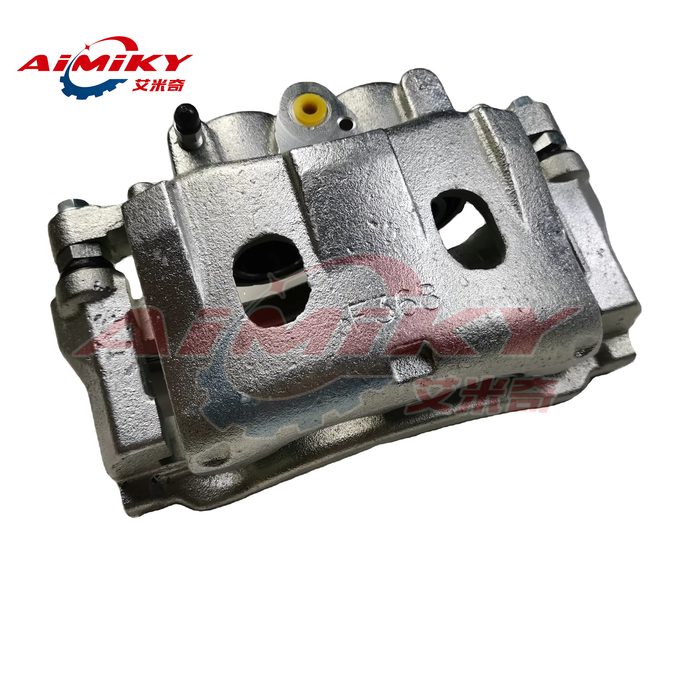 CRANK ブラウス Nissan / Datsun L-Series Crank Angle Sensor | OneSix Industries