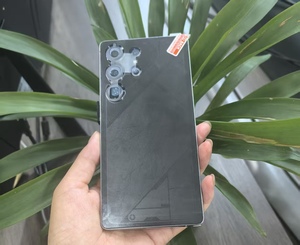 5G smartphone S26 ultra 16GB+512GB large <b>memory</b> dual <b>card</b> dual standby facial recognition mobile phone - Product Image 1