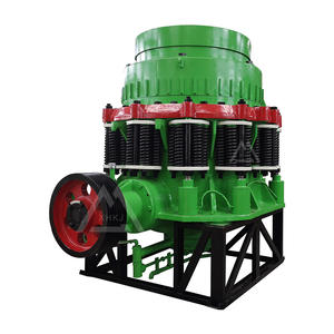 Compound <span class=keywords><strong>Cone</strong></span> <span class=keywords><strong>Crusher</strong></span> Preis Bergbau Kupfer Eisenerz Steinbrecher, hydraulischer Marmor Rock <span class=keywords><strong>Cone</strong></span> <span class=keywords><strong>Crusher</strong></span> - Product Image 4