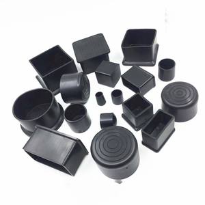 Puntali in Gomma PVC Rotondi Personalizzati <span class=keywords><strong>per</strong></span> Sedie / Tappi in Gomma <span class=keywords><strong>per</strong></span> Sedie / Puntali <span class=keywords><strong>per</strong></span> <span class=keywords><strong>Gambe</strong></span> di Mobili, Tavoli e Sedie - Product Image 3