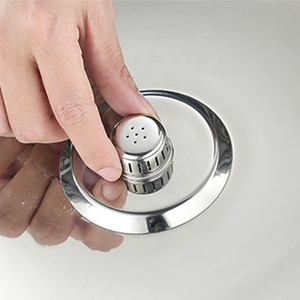 Wanbao — cocotte-minute en acier inoxydable 304, cuiseur à induction à gaz antidéflagrant de grande capacité pour usage domestique - Product Image 5