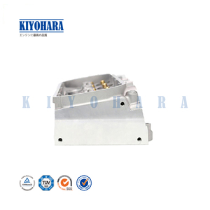 Culata para GM LS3 263 para CHEVROLET <span class=keywords><strong>BBC</strong></span> 454 SBC 7.4L - Product Image 5
