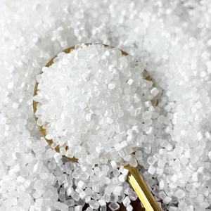 थोक खाद्य ग्रेड सोडियम सैकरान स्वीटनर फ्लेवरिंग एजेंट पाउडर रूप में चीन की आपूर्ति - Product Image 6