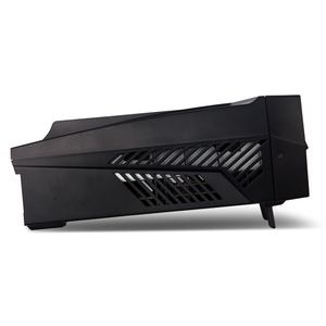 Generador de Onda Arbitraria de Función de 2 Canales y 16 Bits RIGOL DG952 DG972 DG992 250MSa/s con Modulación - Product Image 3