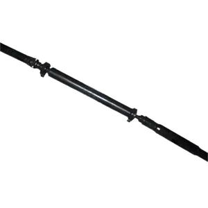 <span class=keywords><strong>Freelander</strong></span> 2 OE LR007804 LR023283 LR021553 <span class=keywords><strong>Arbre</strong></span> <span class=keywords><strong>de</strong></span> <span class=keywords><strong>transmission</strong></span> arrière <span class=keywords><strong>Arbre</strong></span> <span class=keywords><strong>de</strong></span> <span class=keywords><strong>transmission</strong></span> à cardan en acier pour voitures - Product Image 2