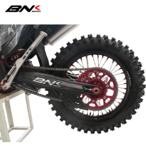 Motocross BNK homologuées EPA, motos de course pleine grandeur <span class=keywords><strong>250cc</strong></span> 300cc - Product Image 4