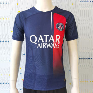 Maillot de football américain personnalisé OEM, T-shirt de sport à manches courtes, impression par sublimation, anti-humidité, écologique - Product Image 6