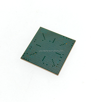 Stock Rockchip Original IC Chip RK3588