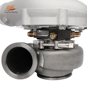 Turbo de repuesto directo G35 900 para BMW M3 <span class=keywords><strong>F80</strong></span> S55 M5 G90 S63 4,4 V8TT M8 X5M X6M F-G-series - Product Image 5